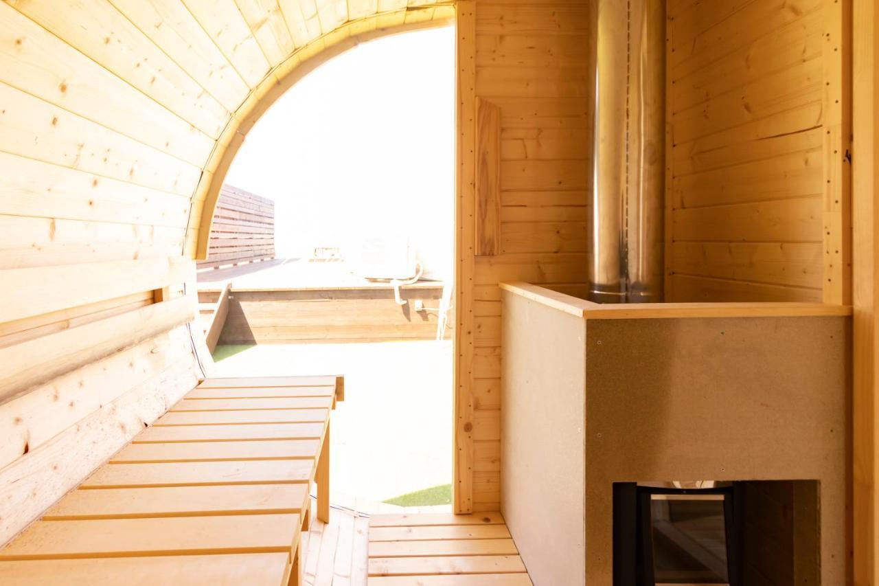 Picnic　Garden Hotel Awaji Exterior photo